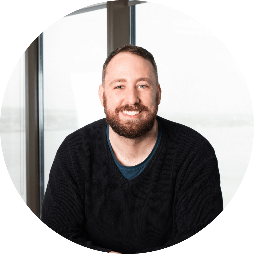 Jonathan Goguen-Manning